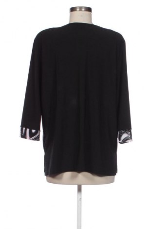 Damen Shirt Unbranded, Größe XL, Farbe Mehrfarbig, Preis € 10,00