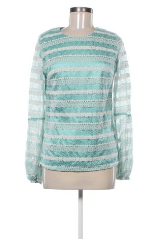 Bluzka damska Unbranded, Rozmiar L, Kolor Kolorowy, Cena 53,58 zł