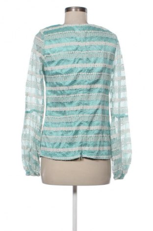 Bluzka damska Unbranded, Rozmiar L, Kolor Kolorowy, Cena 53,58 zł