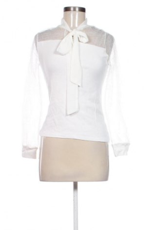 Damen Shirt Unbranded, Größe L, Farbe Weiß, Preis € 7,37