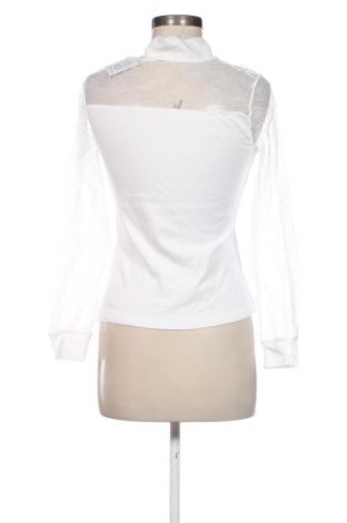Damen Shirt Unbranded, Größe L, Farbe Weiß, Preis € 7,37