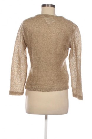 Damen Shirt Unbranded, Größe L, Farbe Beige, Preis € 9,99