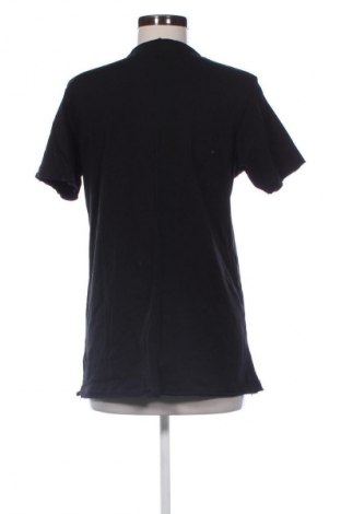 Női blúz Unbranded, Méret L, Szín Fekete, Ár 3 329 Ft