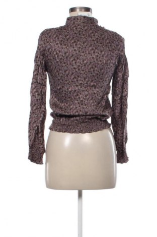 Bluzka damska Unbranded, Rozmiar XS, Kolor Kolorowy, Cena 53,58 zł