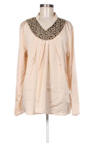 Damen Shirt Unbranded, Größe XL, Farbe Mehrfarbig, Preis € 8,99