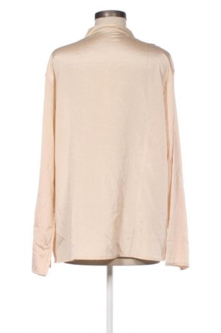 Damen Shirt Unbranded, Größe XL, Farbe Mehrfarbig, Preis € 8,99