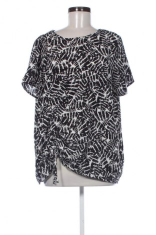 Bluzka damska Unbranded, Rozmiar M, Kolor Kolorowy, Cena 53,99 zł