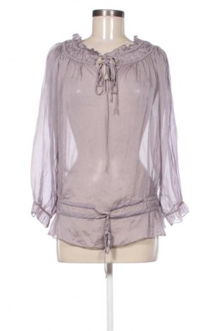 Damen Shirt Unbranded, Größe L, Farbe Lila, Preis € 9,99