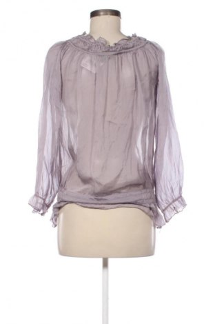Damen Shirt Unbranded, Größe L, Farbe Lila, Preis € 9,99