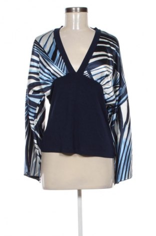 Női blúz Unbranded, Méret XL, Szín Sokszínű, Ár 4 132 Ft