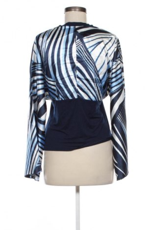 Női blúz Unbranded, Méret XL, Szín Sokszínű, Ár 4 132 Ft