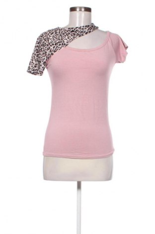 Bluzka damska Unbranded, Rozmiar M, Kolor Kolorowy, Cena 53,99 zł