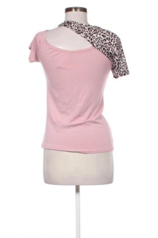 Bluzka damska Unbranded, Rozmiar M, Kolor Kolorowy, Cena 53,99 zł