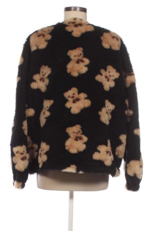 Дамска блуза Unbranded, Размер L, Цвят Многоцветен, Цена 6,13 €