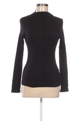 Дамска блуза Unbranded, Размер S, Цвят Черен, Цена 9,78 €