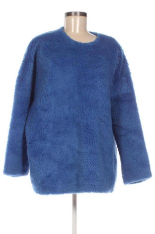 Damen Shirt Unbranded, Größe L, Farbe Blau, Preis 6,99 €