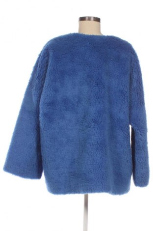 Damen Shirt Unbranded, Größe L, Farbe Blau, Preis 6,99 €