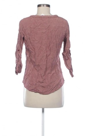 Дамска блуза Unbranded, Размер M, Цвят Многоцветен, Цена 5,02 €