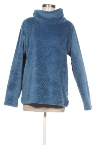 Bluzka damska Unbranded, Rozmiar M, Kolor Niebieski, Cena 20,99 zł