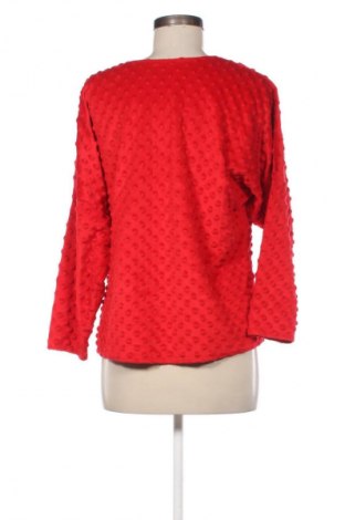 Damen Shirt Unbranded, Größe M, Farbe Rot, Preis € 9,99