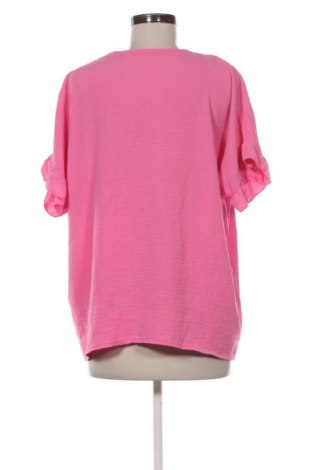 Női blúz Unbranded, Méret L, Szín Rózsaszín, Ár 4 109 Ft