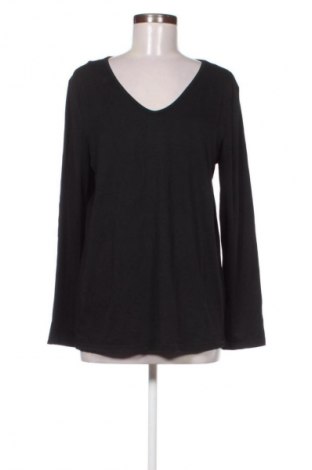 Damen Shirt Unbranded, Größe L, Farbe Schwarz, Preis € 8,99