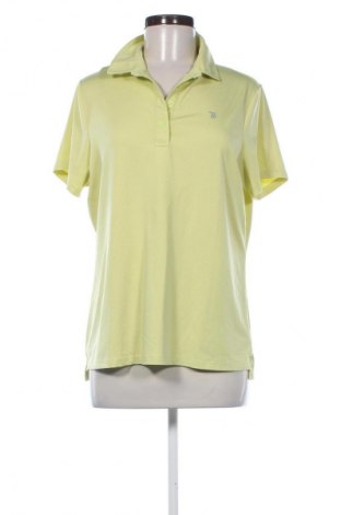 Damen Shirt Unbranded, Größe L, Farbe Grün, Preis € 10,99