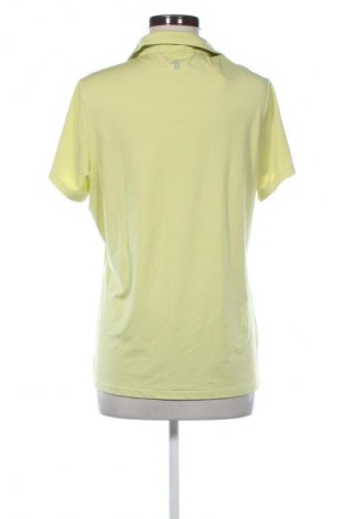 Damen Shirt Unbranded, Größe L, Farbe Grün, Preis € 10,99