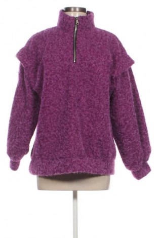 Női blúz Unbranded, Méret L, Szín Lila, Ár 1 999 Ft