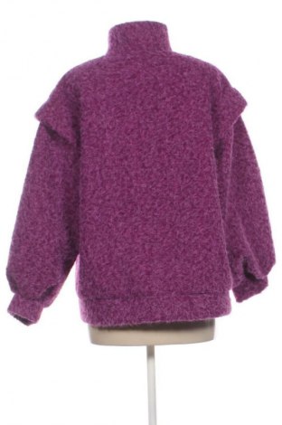 Női blúz Unbranded, Méret L, Szín Lila, Ár 1 999 Ft