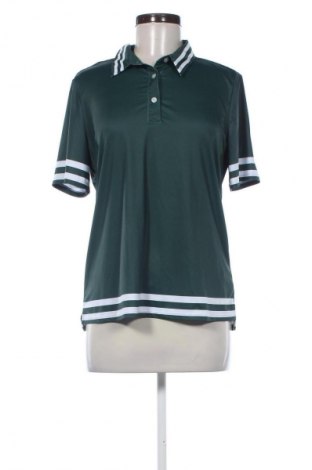 Дамска блуза Unbranded, Размер L, Цвят Зелен, Цена 10,22 €