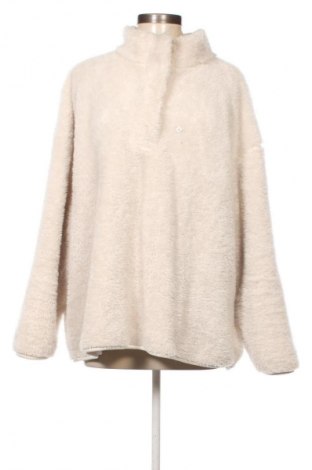 Női blúz Unbranded, Méret XXL, Szín Bézs, Ár 4 029 Ft