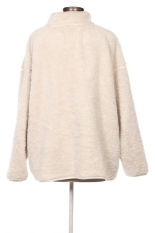 Női blúz Unbranded, Méret XXL, Szín Bézs, Ár 4 029 Ft