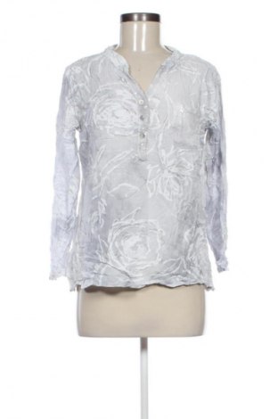 Дамска блуза Unbranded, Размер L, Цвят Многоцветен, Цена 5,11 €