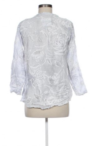 Дамска блуза Unbranded, Размер L, Цвят Многоцветен, Цена 5,11 €