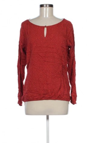 Női blúz Unbranded, Méret M, Szín Sokszínű, Ár 2 209 Ft