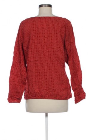 Női blúz Unbranded, Méret M, Szín Sokszínű, Ár 2 209 Ft