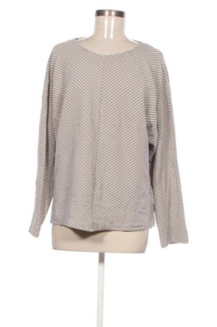 Damen Shirt Unbranded, Größe XL, Farbe Mehrfarbig, Preis € 6,99