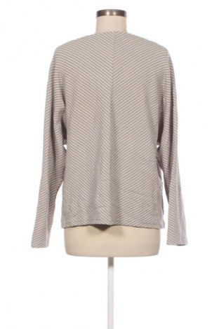 Damen Shirt Unbranded, Größe XL, Farbe Mehrfarbig, Preis € 6,99