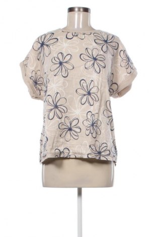 Bluzka damska Unbranded, Rozmiar L, Kolor Kolorowy, Cena 53,99 zł