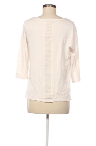 Bluzka damska Unbranded, Rozmiar M, Kolor ecru, Cena 28,99 zł
