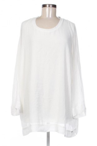 Damen Shirt Unbranded, Größe 3XL, Farbe Weiß, Preis € 11,99