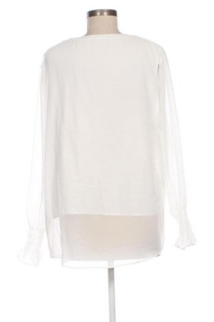 Дамска блуза Unbranded, Размер XL, Цвят Бял, Цена 7,15 €