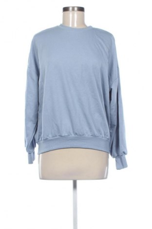 Дамска блуза Unbranded, Размер L, Цвят Син, Цена 10,00 €