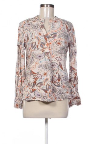 Damen Shirt Unbranded, Größe M, Farbe Mehrfarbig, Preis € 5,99