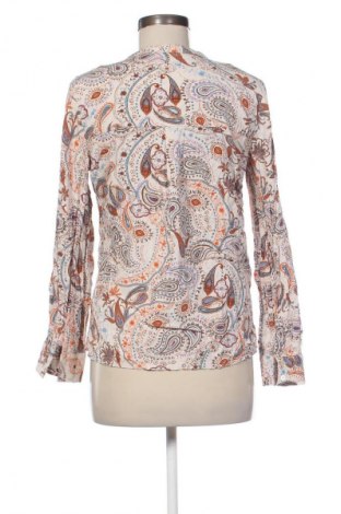 Damen Shirt Unbranded, Größe M, Farbe Mehrfarbig, Preis € 5,99