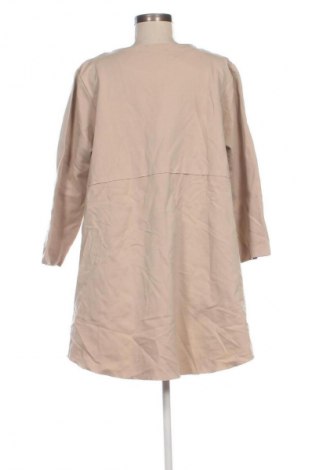 Дамска блуза Unbranded, Размер XL, Цвят Бежов, Цена 5,62 €