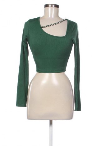 Damen Shirt Unbranded, Größe S, Farbe Grün, Preis € 4,99