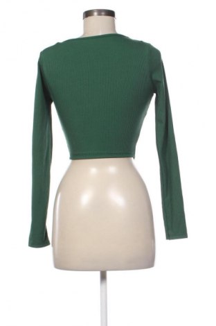 Damen Shirt Unbranded, Größe S, Farbe Grün, Preis € 4,99