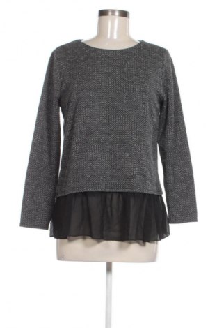 Дамска блуза Unbranded, Размер S, Цвят Многоцветен, Цена 5,62 €